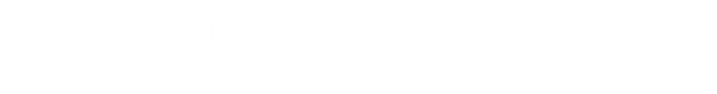 Полиэтиленовая пленка ОПТ и РОЗНИЦА